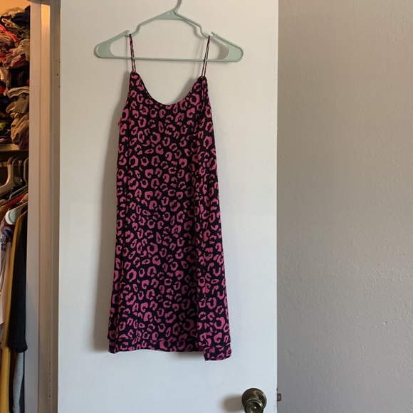 NWT Dress - Picture 3 of 4